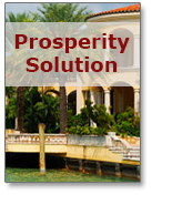Prosperity-Solution