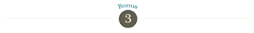 bonus-4